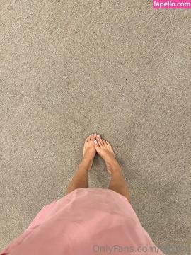 kala.lehlani / lehlani Nude Leaks OnlyFans - Fapello — photo 666 of 868