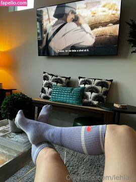 kala.lehlani / lehlani Nude Leaks OnlyFans - Fapello — photo 713 of 868