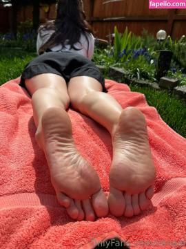kala.lehlani / lehlani Nude Leaks OnlyFans - Fapello — photo 764 of 868
