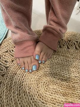 kala.lehlani / lehlani Nude Leaks OnlyFans - Fapello — photo 792 of 868
