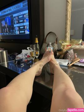 kala.lehlani / lehlani Nude Leaks OnlyFans - Fapello — photo 819 of 868