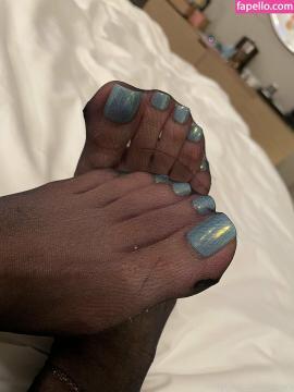 kala.lehlani / lehlani Nude Leaks OnlyFans - Fapello — photo 824 of 868