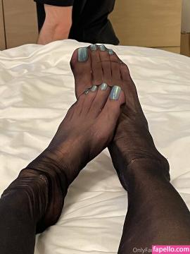 kala.lehlani / lehlani Nude Leaks OnlyFans - Fapello — photo 827 of 868