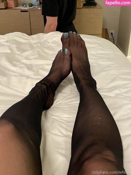 kala.lehlani / lehlani Nude Leaks OnlyFans - Fapello — photo 828 of 868