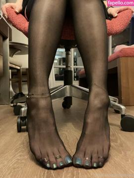 kala.lehlani / lehlani Nude Leaks OnlyFans - Fapello — photo 848 of 868