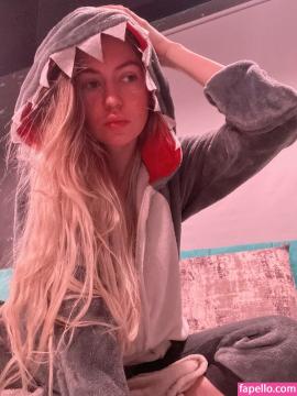 Alisa Bulgakova / Sasha Dias / desertroses19 / sashadias.cosplay Nude Leaks - Fapello — photo 21 of 769