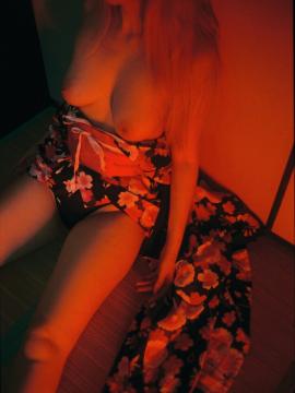Alisa Bulgakova / Sasha Dias / desertroses19 / sashadias.cosplay Nude Leaks - Fapello — photo 61 of 769