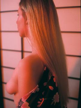 Alisa Bulgakova / Sasha Dias / desertroses19 / sashadias.cosplay Nude Leaks - Fapello — photo 62 of 769