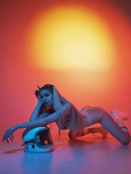 Alisa Bulgakova / Sasha Dias / desertroses19 / sashadias.cosplay Nude Leaks - Fapello — photo 186 of 769