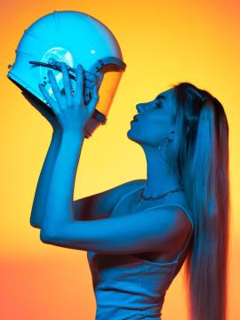 Alisa Bulgakova / Sasha Dias / desertroses19 / sashadias.cosplay Nude Leaks - Fapello — photo 187 of 769