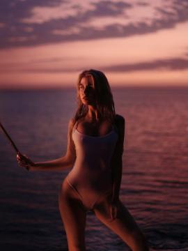 Alisa Bulgakova / Sasha Dias / desertroses19 / sashadias.cosplay Nude Leaks - Fapello — photo 193 of 769