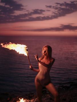 Alisa Bulgakova / Sasha Dias / desertroses19 / sashadias.cosplay Nude Leaks - Fapello — photo 194 of 769