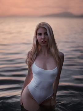 Alisa Bulgakova / Sasha Dias / desertroses19 / sashadias.cosplay Nude Leaks - Fapello — photo 209 of 769