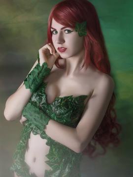 Alisa Bulgakova / Sasha Dias / desertroses19 / sashadias.cosplay Nude Leaks - Fapello — photo 226 of 769