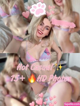 Alisa Bulgakova / Sasha Dias / desertroses19 / sashadias.cosplay Nude Leaks - Fapello — photo 301 of 769