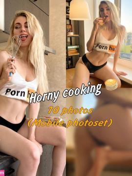 Alisa Bulgakova / Sasha Dias / desertroses19 / sashadias.cosplay Nude Leaks - Fapello — photo 348 of 769