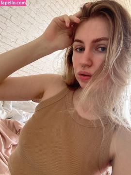 Alisa Bulgakova / Sasha Dias / desertroses19 / sashadias.cosplay Nude Leaks - Fapello — photo 419 of 769