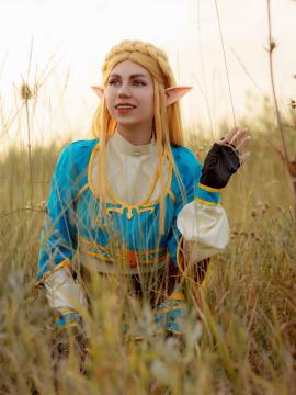 Alisa Bulgakova / Sasha Dias / desertroses19 / sashadias.cosplay Nude Leaks - Fapello — photo 429 of 769