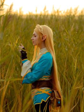 Alisa Bulgakova / Sasha Dias / desertroses19 / sashadias.cosplay Nude Leaks - Fapello — photo 431 of 769