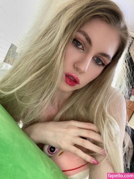 Alisa Bulgakova / Sasha Dias / desertroses19 / sashadias.cosplay Nude Leaks - Fapello — photo 450 of 769