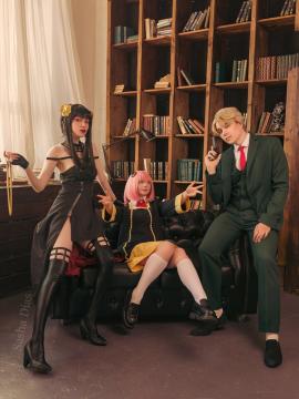 Alisa Bulgakova / Sasha Dias / desertroses19 / sashadias.cosplay Nude Leaks - Fapello — photo 455 of 769