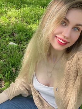 Alisa Bulgakova / Sasha Dias / desertroses19 / sashadias.cosplay Nude Leaks - Fapello — photo 481 of 769