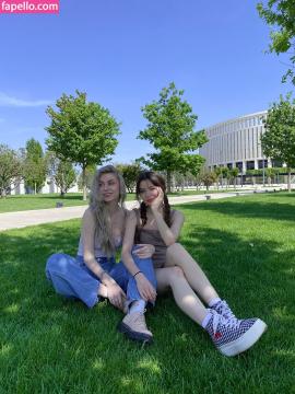 Alisa Bulgakova / Sasha Dias / desertroses19 / sashadias.cosplay Nude Leaks - Fapello — photo 494 of 769