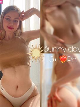 Alisa Bulgakova / Sasha Dias / desertroses19 / sashadias.cosplay Nude Leaks - Fapello — photo 499 of 769