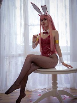 Alisa Bulgakova / Sasha Dias / desertroses19 / sashadias.cosplay Nude Leaks - Fapello — photo 651 of 769