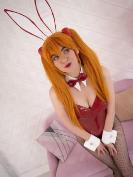 Alisa Bulgakova / Sasha Dias / desertroses19 / sashadias.cosplay Nude Leaks - Fapello — photo 655 of 769