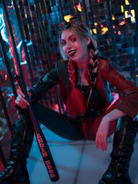Alisa Bulgakova / Sasha Dias / desertroses19 / sashadias.cosplay Nude Leaks - Fapello — photo 743 of 769