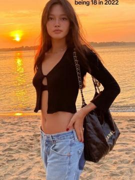 Lily Chee / Lilychee Nude Leaks OnlyFans - Fapello — photo 2 of 2497