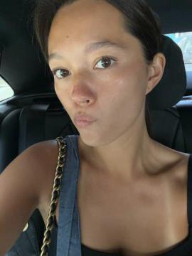 Lily Chee / Lilychee Nude Leaks OnlyFans - Fapello — photo 13 of 2497