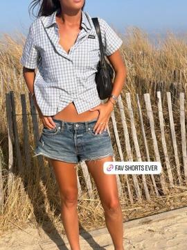 Lily Chee / Lilychee Nude Leaks OnlyFans - Fapello — photo 23 of 2497