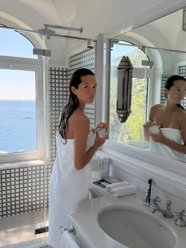Lily Chee / Lilychee Nude Leaks OnlyFans - Fapello — photo 24 of 2497