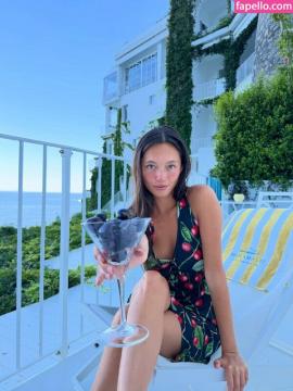 Lily Chee / Lilychee Nude Leaks OnlyFans - Fapello — photo 36 of 2497