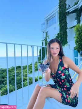 Lily Chee / Lilychee Nude Leaks OnlyFans - Fapello — photo 37 of 2497