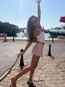 Lily Chee / Lilychee Nude Leaks OnlyFans - Fapello — photo 39 of 2497