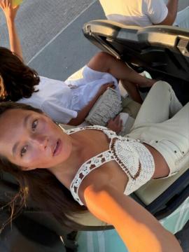 Lily Chee / Lilychee Nude Leaks OnlyFans - Fapello — photo 53 of 2497