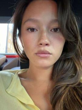 Lily Chee / Lilychee Nude Leaks OnlyFans - Fapello — photo 54 of 2497