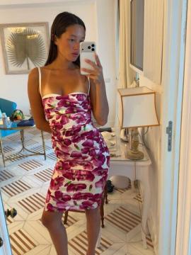 Lily Chee / Lilychee Nude Leaks OnlyFans - Fapello — photo 55 of 2497