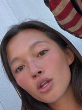 Lily Chee / Lilychee Nude Leaks OnlyFans - Fapello — photo 58 of 2497