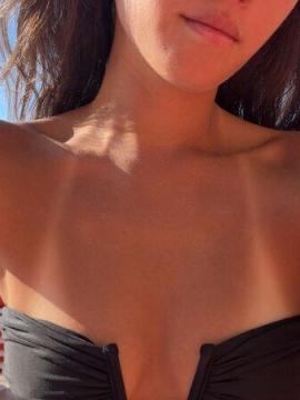 Lily Chee / Lilychee Nude Leaks OnlyFans - Fapello — photo 60 of 2497