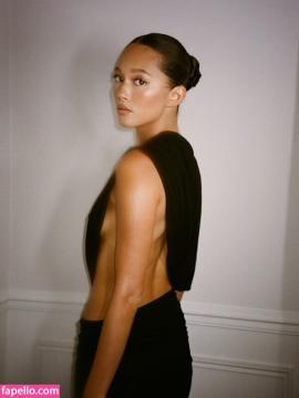 Lily Chee / Lilychee Nude Leaks OnlyFans - Fapello — photo 69 of 2497