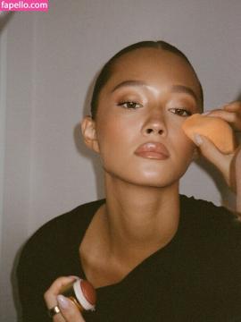 Lily Chee / Lilychee Nude Leaks OnlyFans - Fapello — photo 73 of 2497