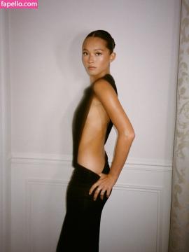 Lily Chee / Lilychee Nude Leaks OnlyFans - Fapello — photo 77 of 2497