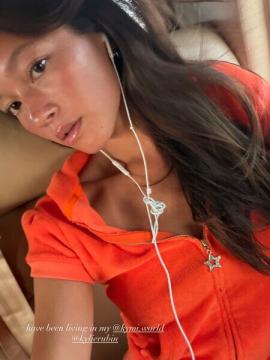 Lily Chee / Lilychee Nude Leaks OnlyFans - Fapello — photo 85 of 2497
