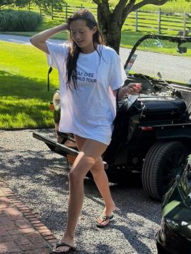 Lily Chee / Lilychee Nude Leaks OnlyFans - Fapello — photo 89 of 2497