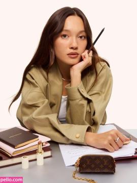 Lily Chee / Lilychee Nude Leaks OnlyFans - Fapello — photo 91 of 2497