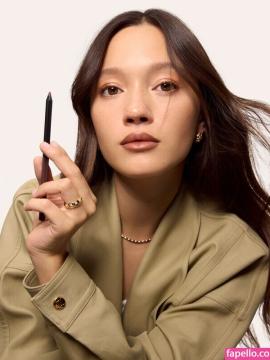 Lily Chee / Lilychee Nude Leaks OnlyFans - Fapello — photo 95 of 2497